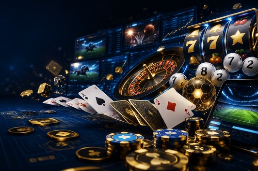889bet