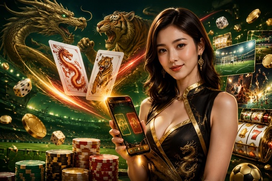 889bet