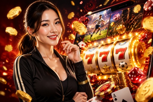 889bet