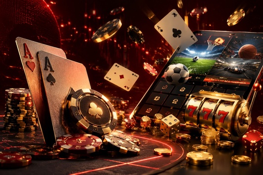 889bet