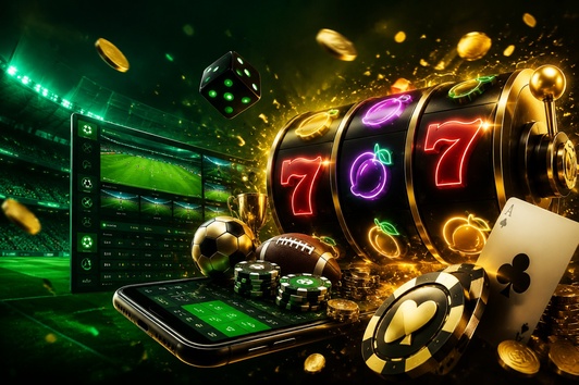 889bet