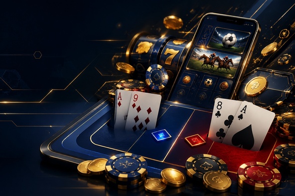 889bet