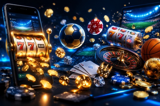 889bet