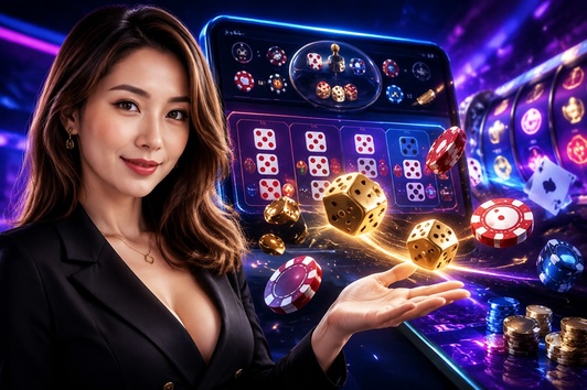 889bet