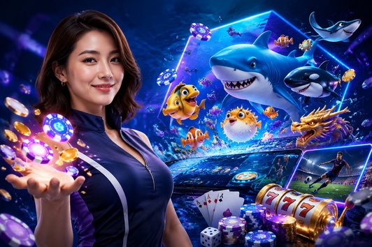 889bet