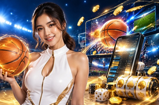 889bet