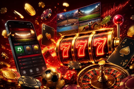 889bet