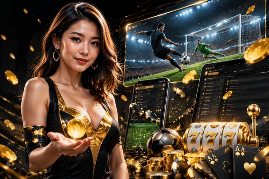 889bet