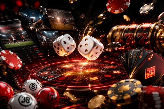 889bet