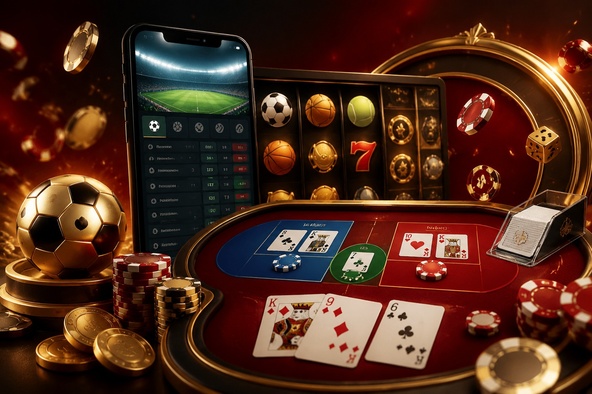 889bet