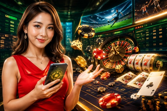889bet
