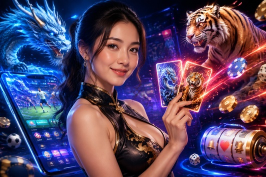 889bet
