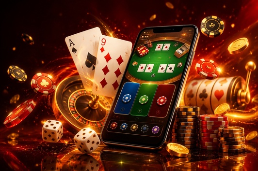 889bet