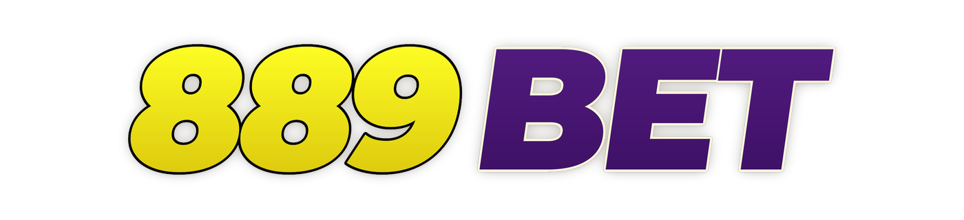 889bet